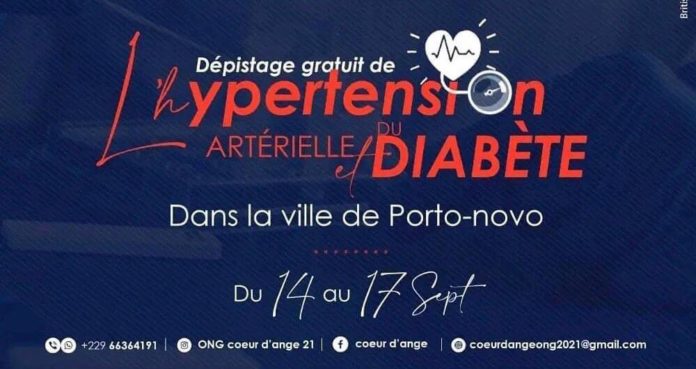 WhatsApp Image 2022-09-11 at 17.46.33