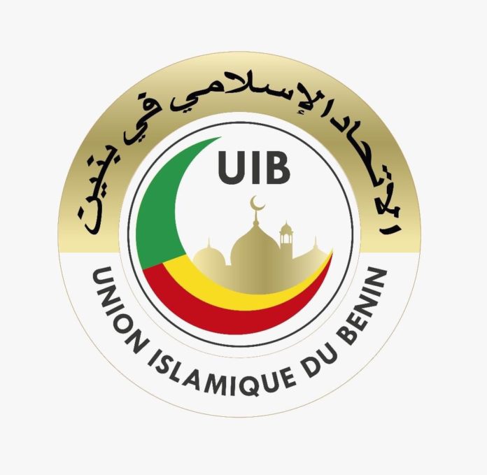 WhatsApp Image 2022-09-12 at 14.19.47