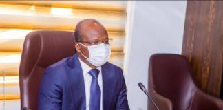 Fonctionnement des mairies : Le Gouvernement prends une importante mesure