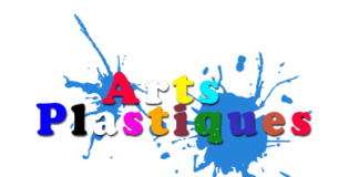 Mise en oeuvre des classes culturelles : Un casting complémentaire organisé