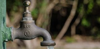 Abonnement en eau et au réseau électrique : Le NPI désormais exigé