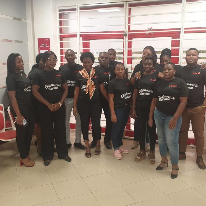 E0F692A2-237B-42F3-AE2B-1AD7F4C22C52