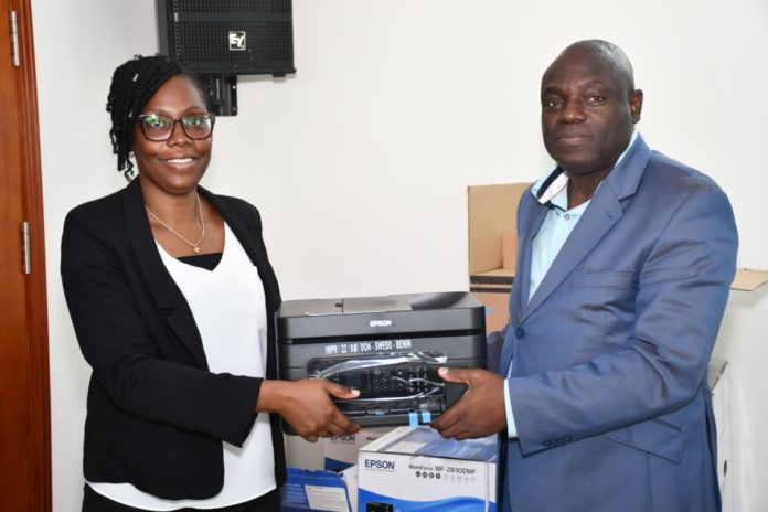 WhatsApp Image 2022-10-20 at 17.14.31