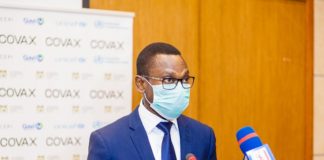 Retour du COVID-19 au Bénin : le gouvernement dément