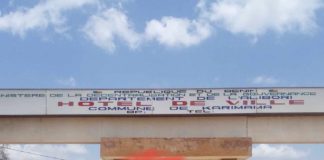 Attaques terroristes à Karimama : La psychose gagne les populations