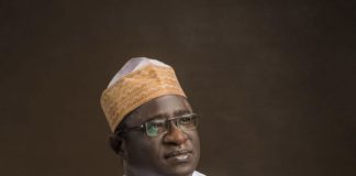 BENIN : Moïse Kérékou adhère à la FCBE