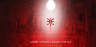 SBEE : 3 jours de sit-in par semaine annoncée