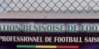 Ligue Professionnelle : Cap sur les affiches de la première journée