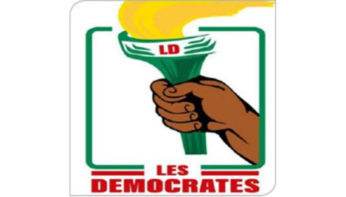 5B0B415F-A264-4F83-BB67-BA19D000DD01