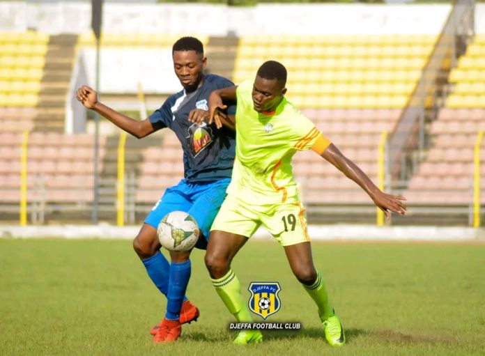 832C716E-36CE-461B-A6C5-F28907727E89