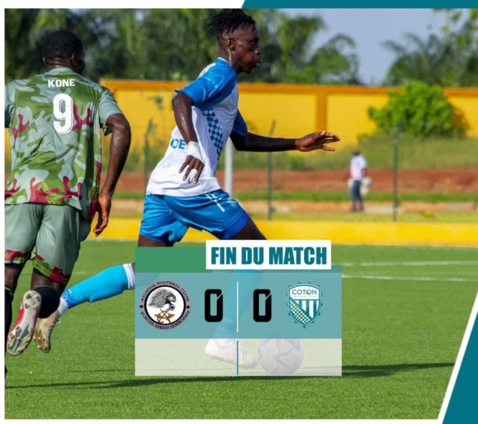 85B08984-B596-418F-BBE4-0F413A6B5CC7