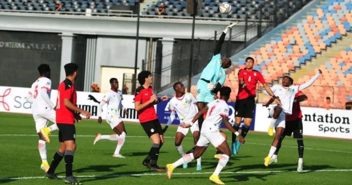 D762F1AE-4A41-48C8-A7AB-4A0F99F81877