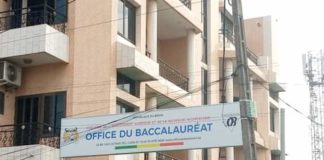 Office du Bac : Les services désormais disponibles en ligne