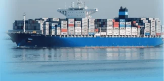 Port de Cotonou : Vers la création d’une société civile immobilière