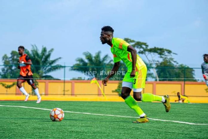 WhatsApp Image 2022-11-12 at 20.54.13