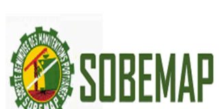 SOBEMAP : Dissolution au profit d’une nouvelle société de manutention