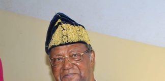 Revalorisation salariale : Nicéphore Soglo apprécie les mesures sociales du gouvernement