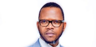 Législatives 2023 : Aimé Tometin propose « une co-branding APP »