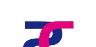 Sélection de Consultants et Formateurs : Sedjro Consulting Group lance un avis