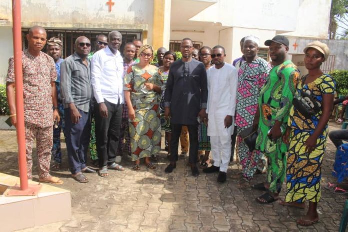 PHOTO-2022-12-13-19-26-30