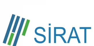 Irrégularités constatées à la SIRAT : Sanctions graves contre le DG et 4 agents