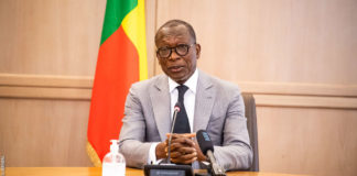 Revalorisation salariale : Les mesures du gouvernement