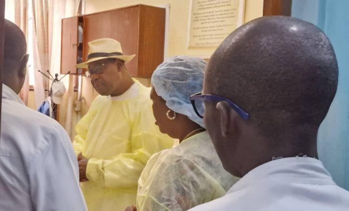 0770A2D2-67F3-49A7-AFD2-C559FEF8E771