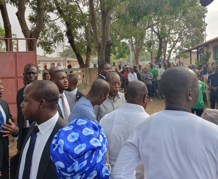 45140151-A20D-483D-BC41-2AD0DAE3BD28