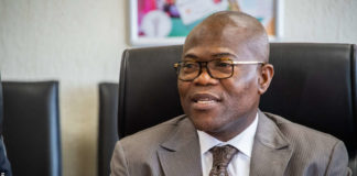 Taxe foncière unique : Le DGI annonce une mesure de dispense des pénalités si…