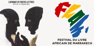 Arts et culture : Marrakech accueille la 1ère édition du Festival du Livre Africain