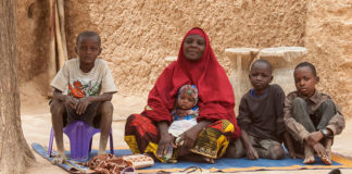 Protection sociale : Le gouvernement adopte le programme « GBESSOKE »