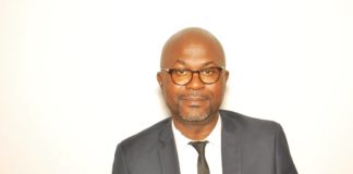 Assemblée Nationale : Deux journalistes élus députés, une première, une fierté