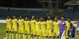 CAN U20 : Jour de qualification pour le Bénin