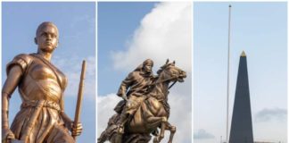 Bénin : Une agence pour l’entretien et l’exploitation des parcs, édifices et places publiques créée