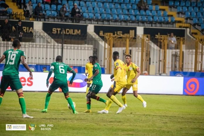 CEA9D7E0-40D7-4A68-9415-D29B091A1C48