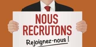 Opportunité d’Emploi : Le Cabinet Sèdjro Consulting Group recrute