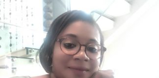 INF : Raïmath Djibril Moriba adresse un message à la nouvelle équipe dirigeante