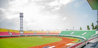 Bénin vs Rwanda : Plus de match au Rwanda, tout se joue à Cotonou