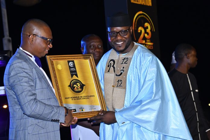 B6E84107-01B5-4CAC-845A-0FF9A1E3DFB0