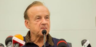 Elim CAN Côte d’Ivoire 2023 : Liste des 25 Guépards appelés