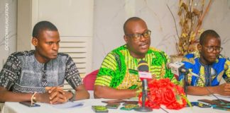 Concours Prix Indépendance Médiatique : Top, c’est parti pour la troisième édition