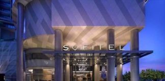 Complexe hôtelier de la Marina : Le gouvernement crée une société d’exploitation