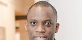 Bénin : Talon nomme un nouveau ministre conseiller aux investissements