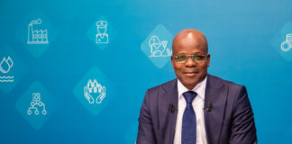 Décentralisation : Trois secrétaires exécutifs révoqués