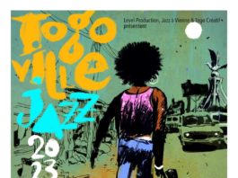 Festival Togoville Jazz 2023 : Le leadership féminin et la place du jazz en Afrique célébré