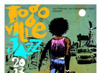 Festival Togoville Jazz 2023 : Le leadership féminin et la place du jazz en Afrique célébré