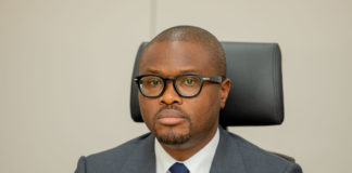 Bénin : Un taux de croissance économique de 6,3% pour 2022