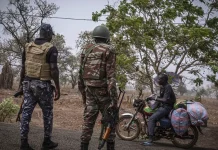 Coproduction de la sécurité : Le griot, une arme contre l’extrémisme violent au Bénin