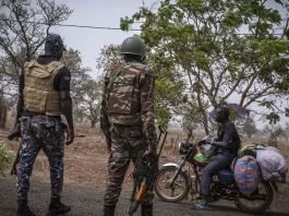 Coproduction de la sécurité : Le griot, une arme contre l’extrémisme violent au Bénin