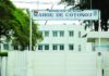 Bornage à Cotonou : la mairie rappelle la gratuité de la procédure